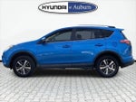 2018 RAV4 Thumbnail 8