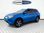2018 RAV4 Thumbnail 9