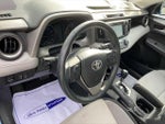 2018 RAV4 Thumbnail 10