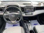 2018 RAV4 Thumbnail 11