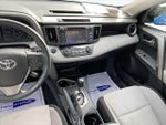 2018 RAV4 Thumbnail 12