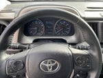 2018 RAV4 Thumbnail 13