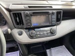 2018 RAV4 Thumbnail 14