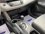 2018 RAV4 Thumbnail 15