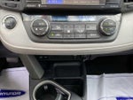 2018 RAV4 Thumbnail 16