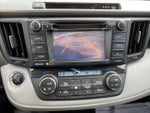 2018 RAV4 Thumbnail 17