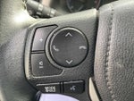 2018 RAV4 Thumbnail 18