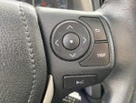2018 RAV4 Thumbnail 19