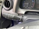 2018 RAV4 Thumbnail 20