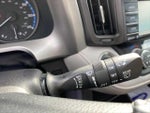 2018 RAV4 Thumbnail 21