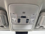 2018 RAV4 Thumbnail 22