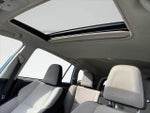 2018 RAV4 Thumbnail 23