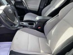 2018 RAV4 Thumbnail 24