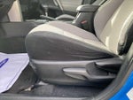 2018 RAV4 Thumbnail 25