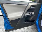 2018 RAV4 Thumbnail 26