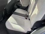 2018 RAV4 Thumbnail 27