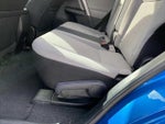 2018 RAV4 Thumbnail 28