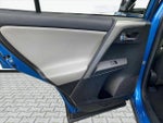 2018 RAV4 Thumbnail 29