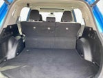 2018 RAV4 Thumbnail 30