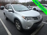 2013 RAV4 Thumbnail 1
