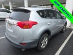 2013 RAV4 Thumbnail 2