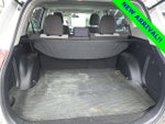 2013 RAV4 Thumbnail 4