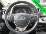 2013 RAV4 Thumbnail 6