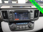 2013 RAV4 Thumbnail 9