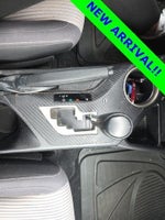 2013 RAV4 Thumbnail 11