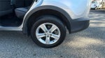 2013 RAV4 Thumbnail 19
