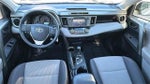 2013 RAV4 Thumbnail 22