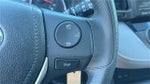 2013 RAV4 Thumbnail 25