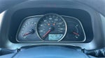 2013 RAV4 Thumbnail 26