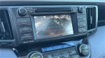 2013 RAV4 Thumbnail 29