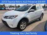 2013 RAV4 Thumbnail 1