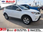 2013 RAV4 Thumbnail 2
