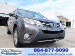 2015 RAV4 Thumbnail 1