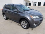 2015 RAV4 Thumbnail 2