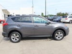 2015 RAV4 Thumbnail 3