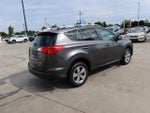 2015 RAV4 Thumbnail 4