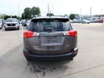 2015 RAV4 Thumbnail 5