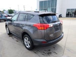 2015 RAV4 Thumbnail 6