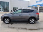 2015 RAV4 Thumbnail 7