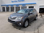 2015 RAV4 Thumbnail 8