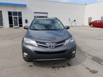 2015 RAV4 Thumbnail 9