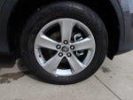 2015 RAV4 Thumbnail 10