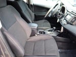 2015 RAV4 Thumbnail 11