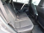 2015 RAV4 Thumbnail 12