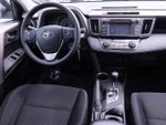 2015 RAV4 Thumbnail 13