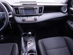 2015 RAV4 Thumbnail 14